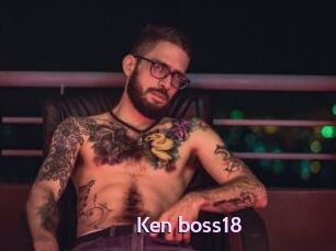 Ken_boss18