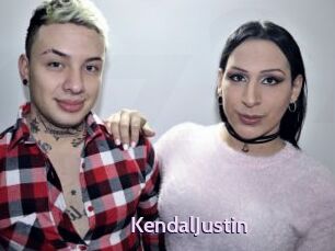 KendalJustin