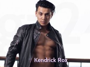 Kendrick_Rox