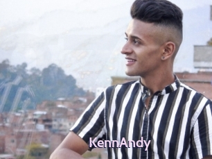 KennAndy