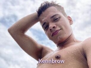 Kennbrow