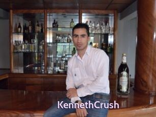 KennethCrush