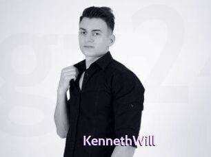 KennethWill