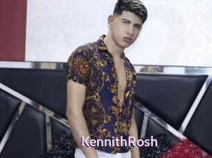 KennithRosh
