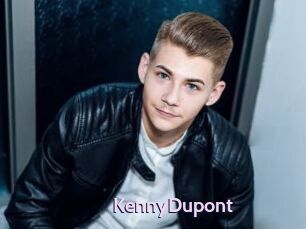 KennyDupont
