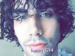 KennyG94