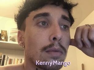 KennyMango
