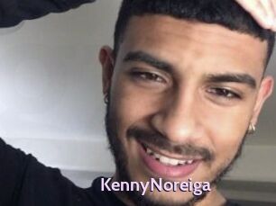 KennyNoreiga