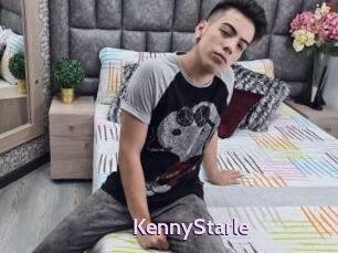 KennyStarle