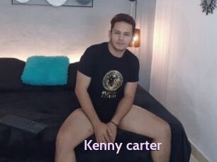 Kenny_carter