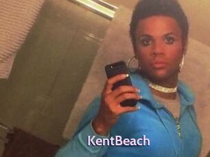 KentBeach