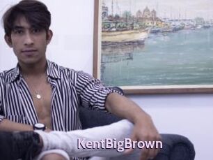 KentBigBrown