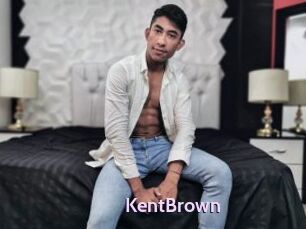 KentBrown