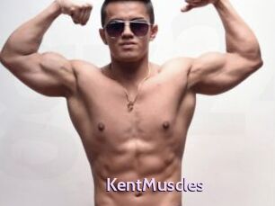 KentMuscles
