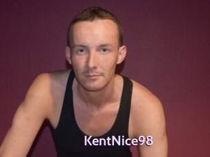 KentNice98