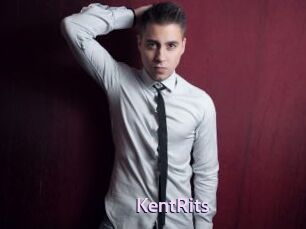 KentRits