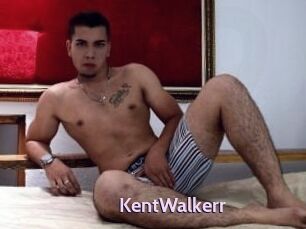KentWalkerr