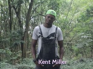 Kent_Miller