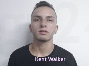 Kent_Walker