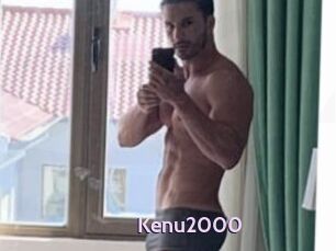 Kenu2000