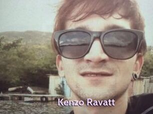 Kenzo_Ravatt