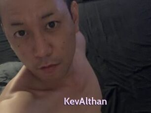 KevAlthan
