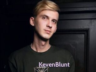 KevenBlunt