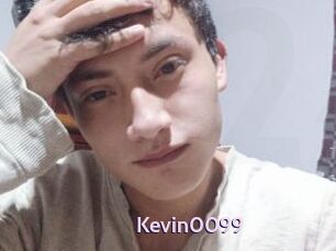 Kevin0099