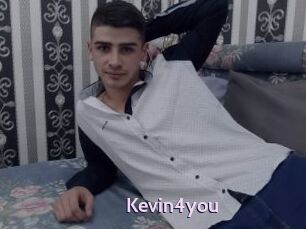Kevin4you