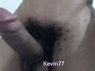 Kevin77