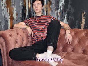 KevinBaley