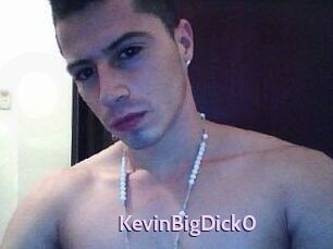 KevinBigDick0