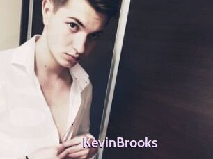 KevinBrooks