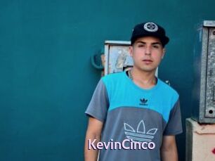 KevinCinco