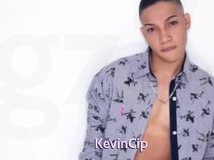 KevinCip