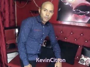 KevinCitron