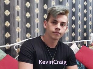 KevinCraig