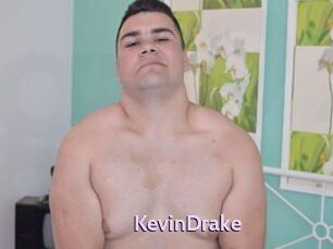 KevinDrake