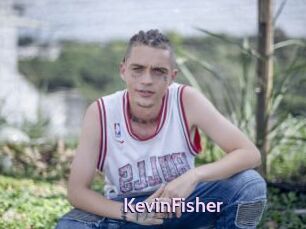 KevinFisher