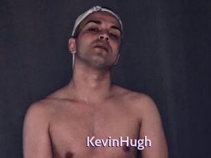 KevinHugh