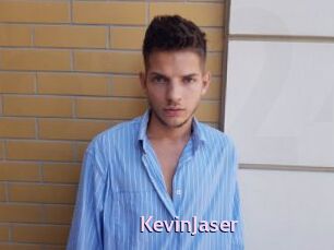 KevinJaser