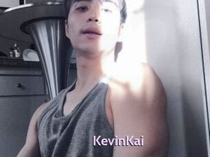 KevinKai