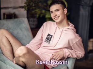 KevinKassini