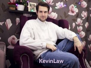 KevinLaw