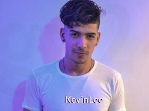 KevinLee
