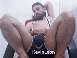 KevinLeon