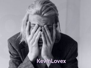KevinLovex