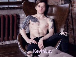 KevinLuv