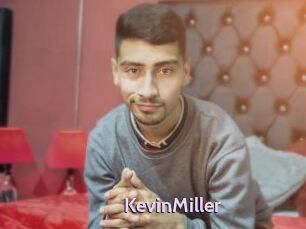 KevinMiller