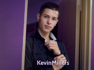 KevinMillers